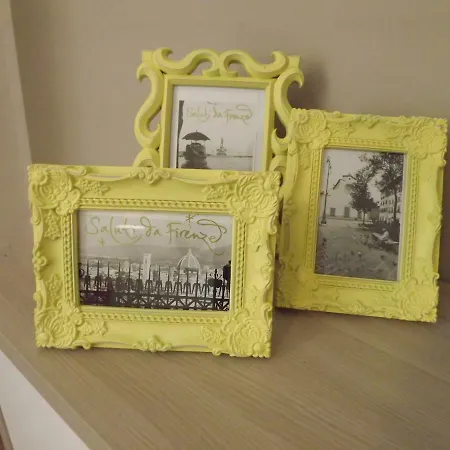 Apartamento M&l