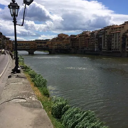 M&l * Florencia