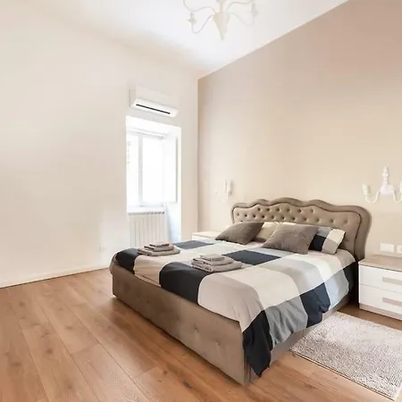 M&l Apartamento