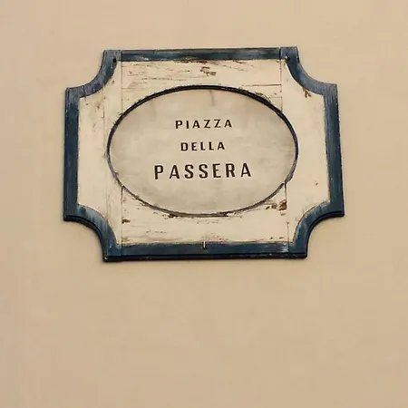 M&l Apartamento *