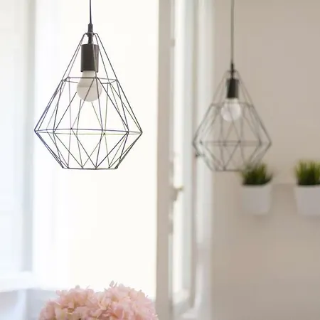 Apartamento M&l