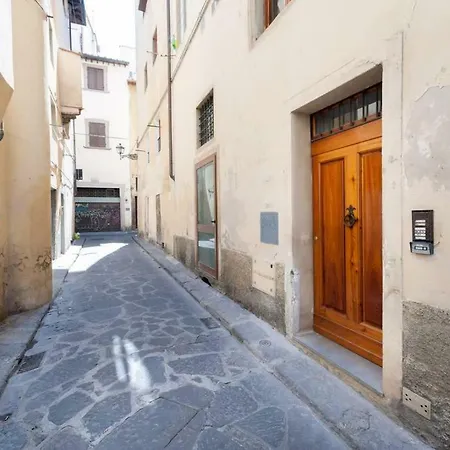M&l Firenze