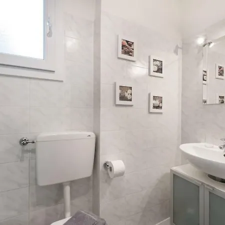 Apartamento M&l *