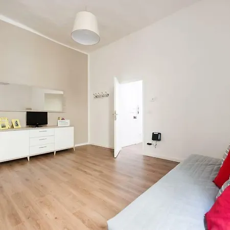 M&l Apartamento *